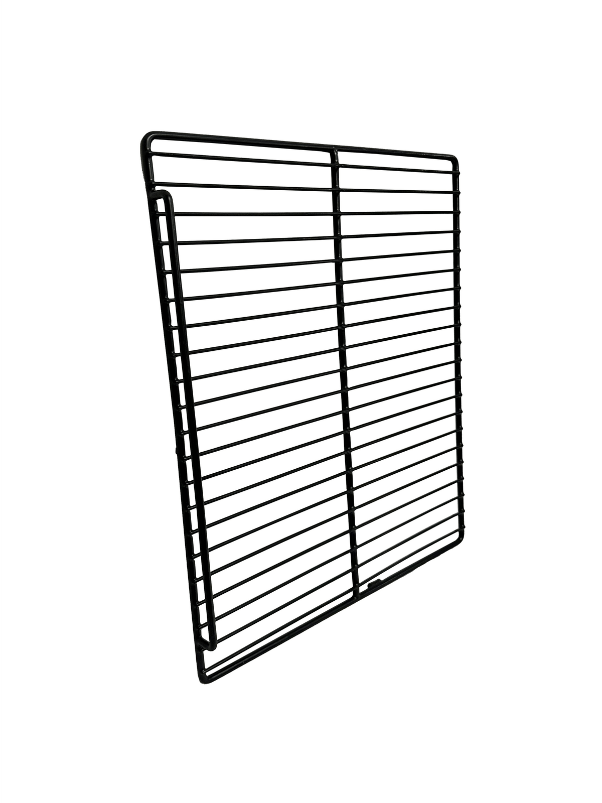 Rost / 392 × 309 mm für 7013.2575 / 7013.2577 / Combisteel