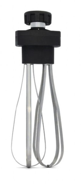 Garde für Stabmixer / HM-65 / 400 mm / 7067.0035 / Combisteel