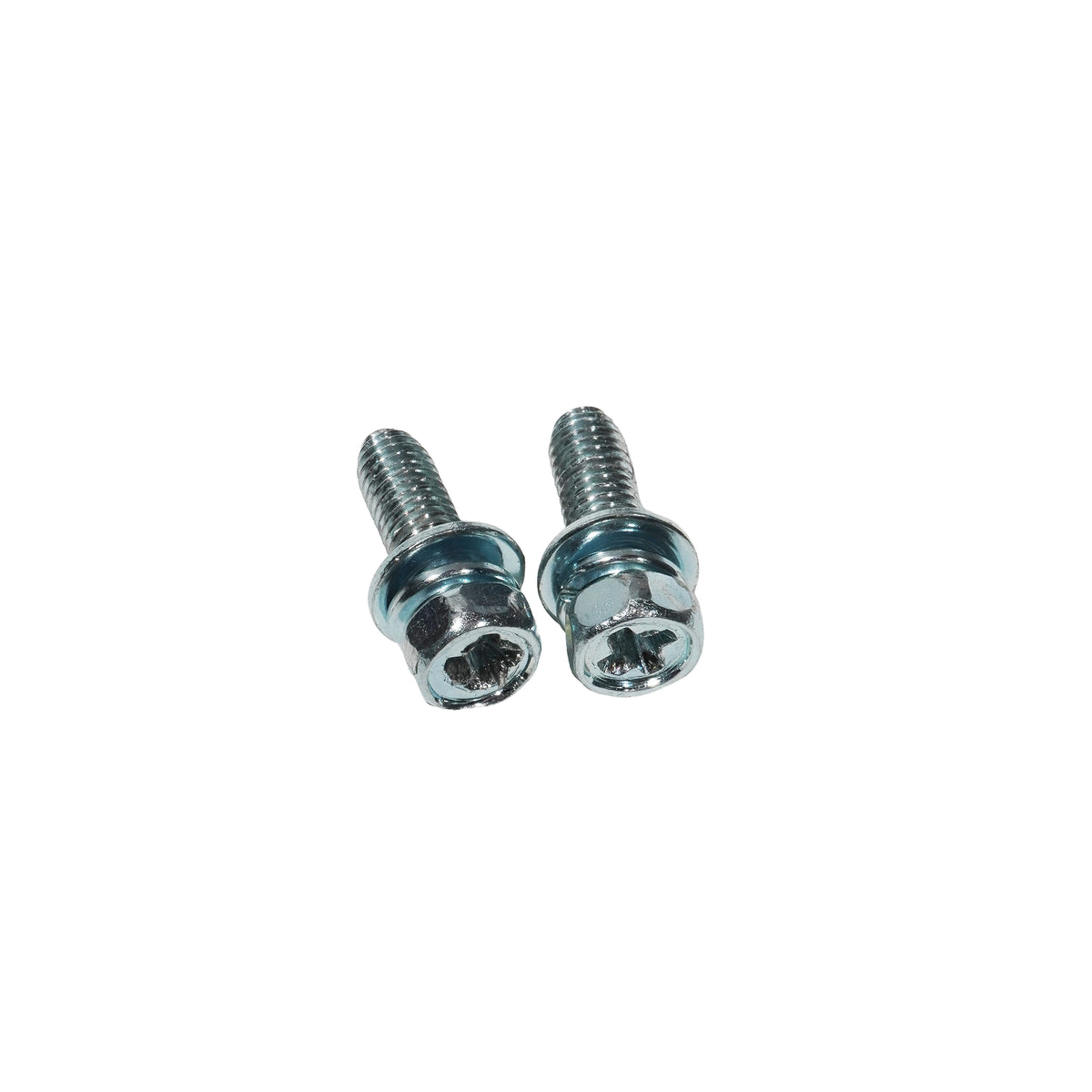 Rädersatz / für 7450.1135 / 7451.1126 / Combisteel