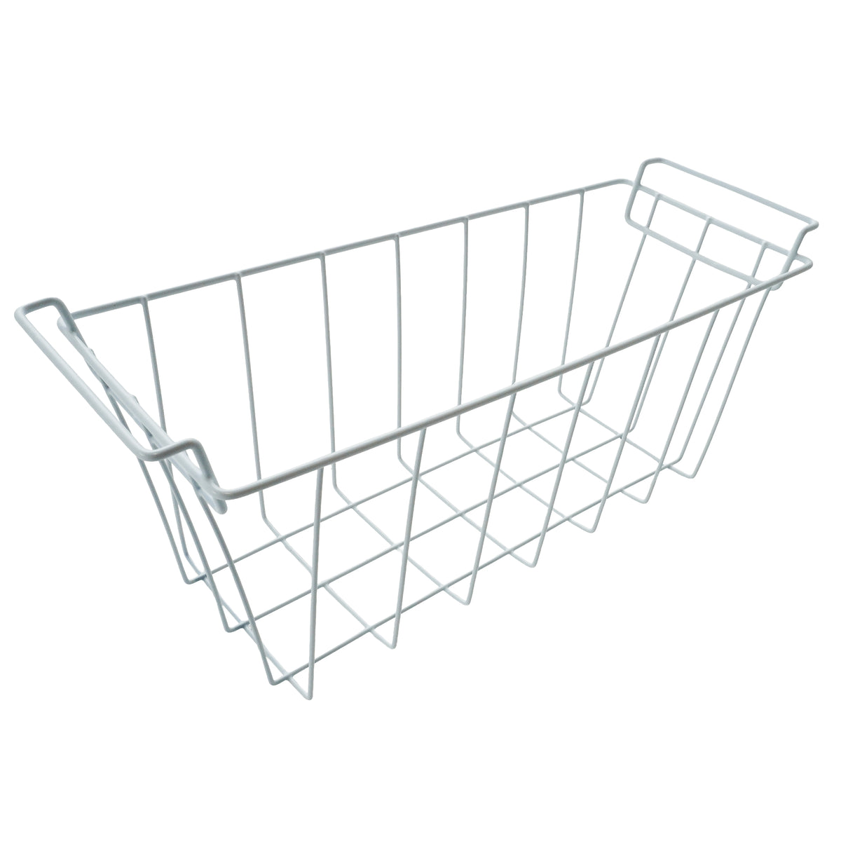 Behälterkorb / für 7450.1130 / 7451.1116 / Combisteel