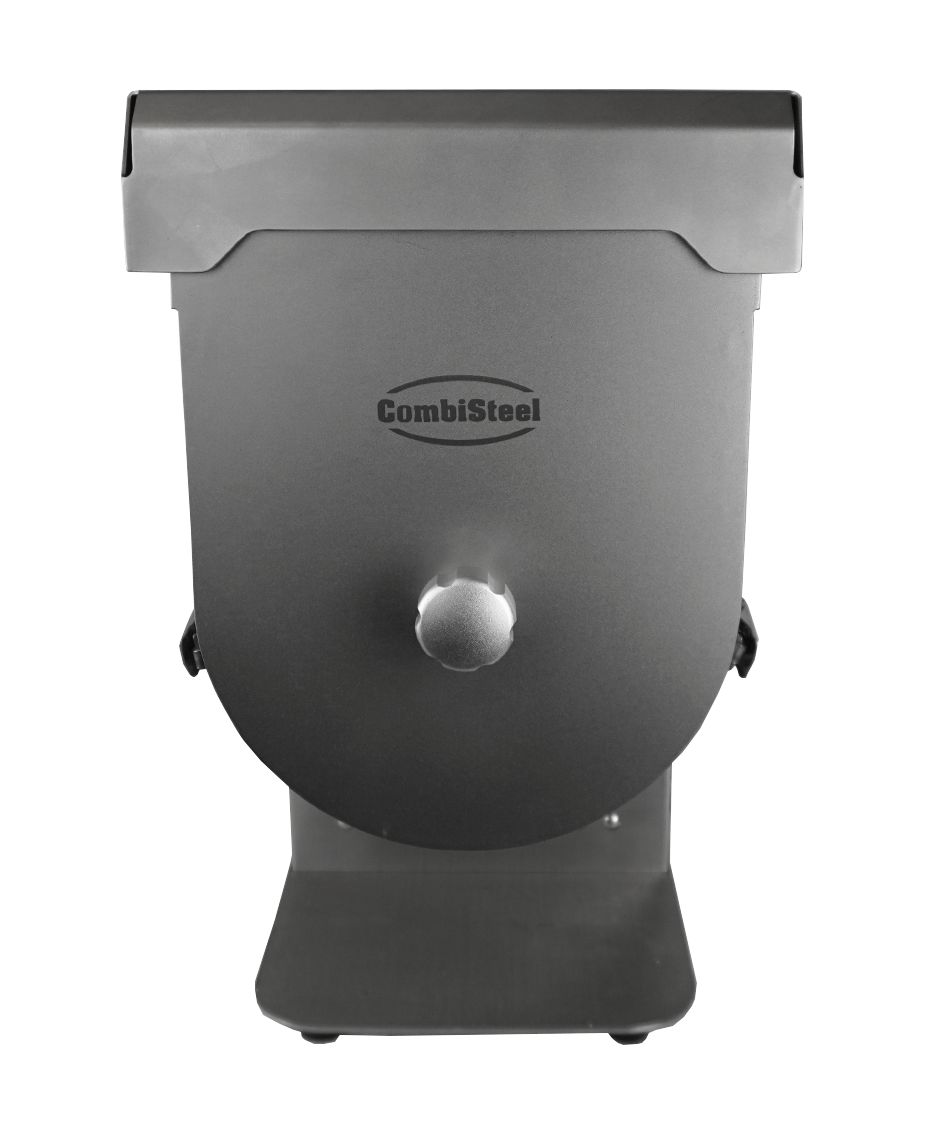 Fleischmixer / 20 kg / Combisteel