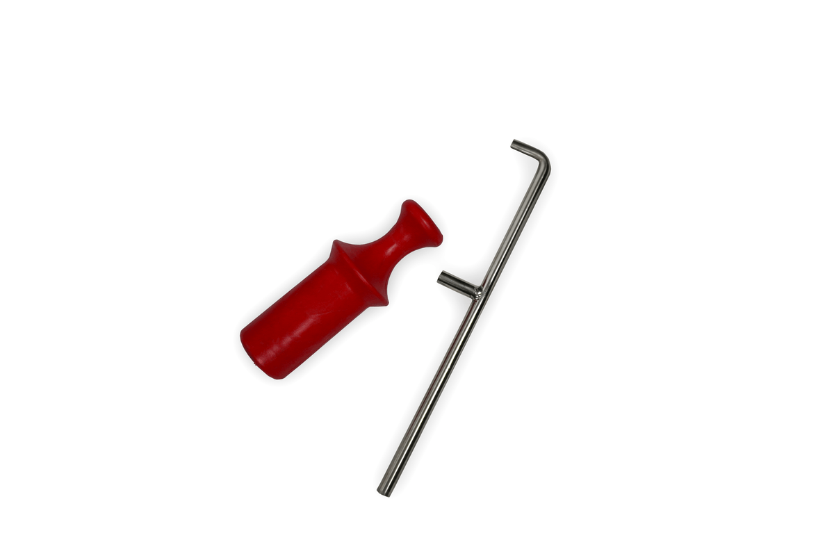 Fleischwolf / Größe 32 / 750 kg/h / 230 V / mit gekühltem Kopf / Combisteel