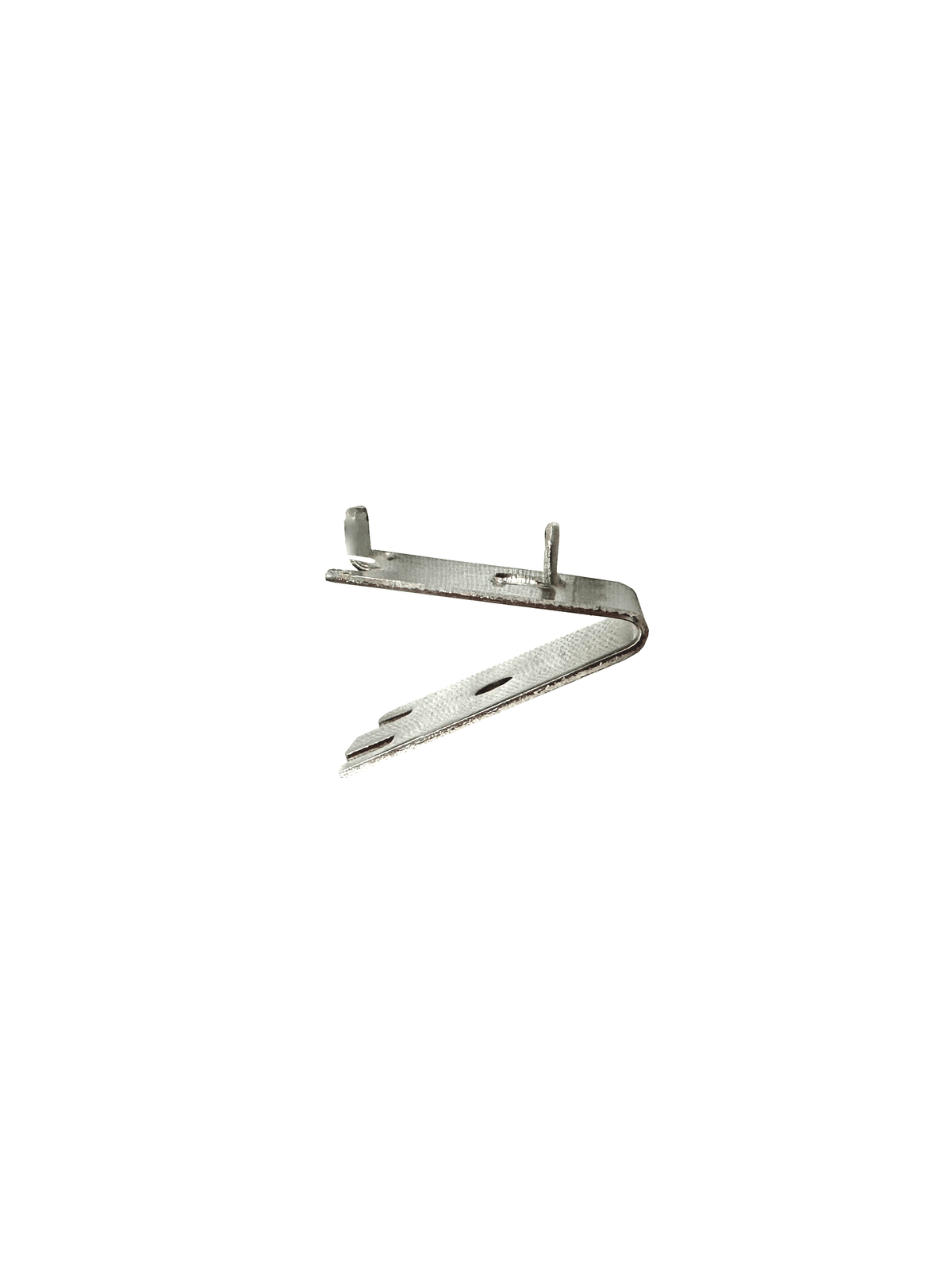 Clip-Set / 7072.9135 / Combisteel