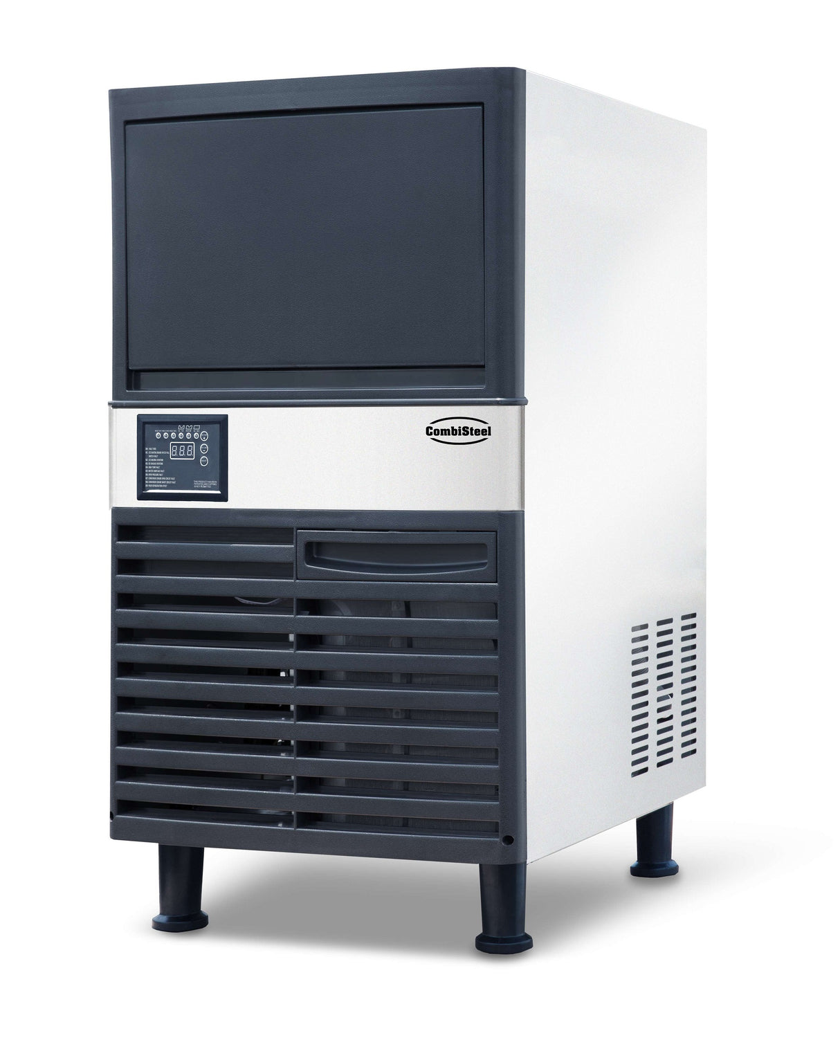 Eiswürfelmaschine / 36KG/24H