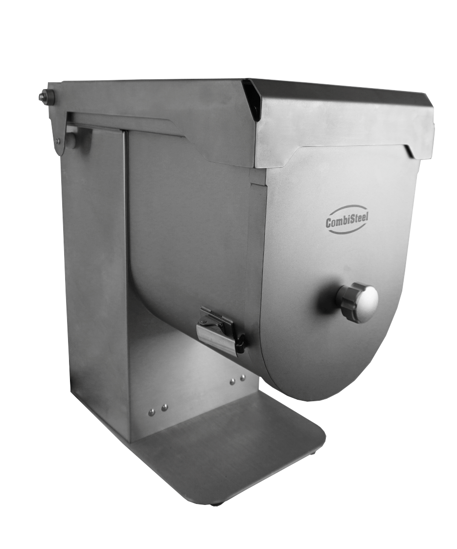 Fleischmixer / 20 kg / Combisteel