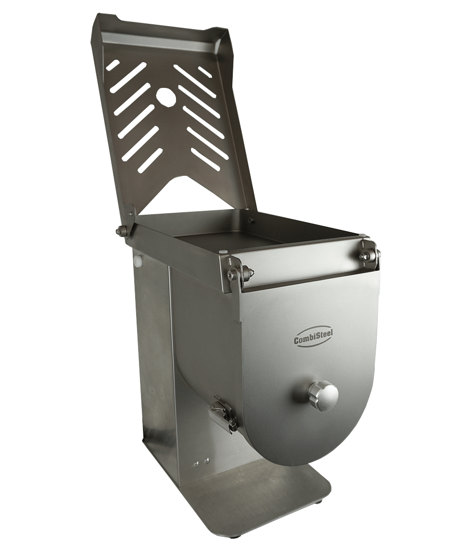 Fleischmixer / 20 kg / Combisteel