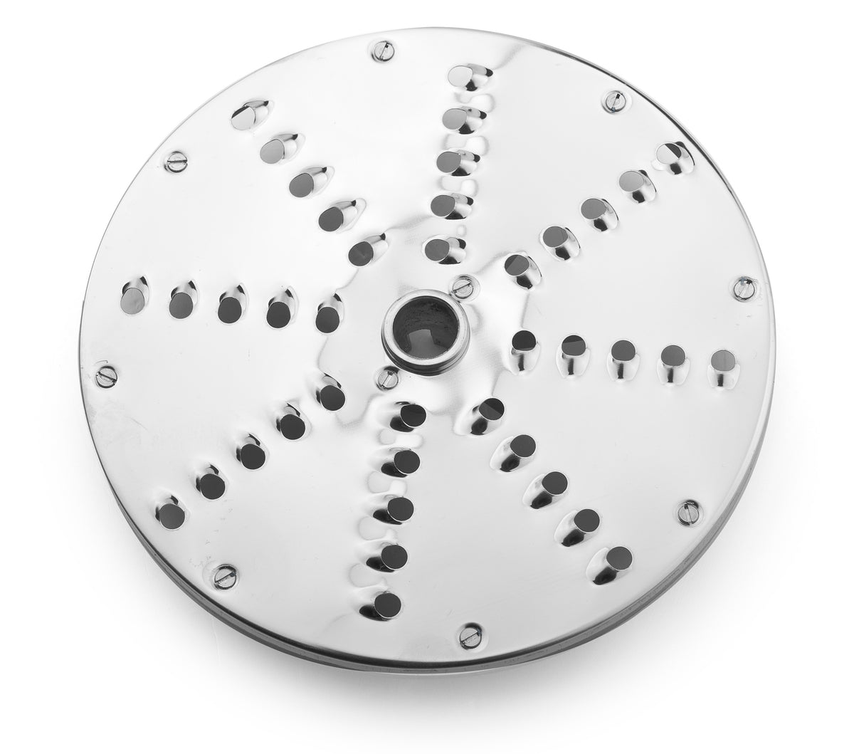 Julienne-Klinge für Gemüseschneider / 7 mm / 7507.9010 / Combisteel
