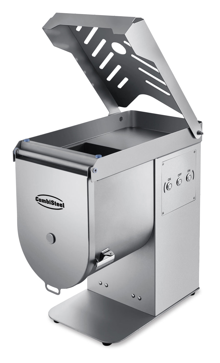 Fleischmixer / 20 kg / Combisteel