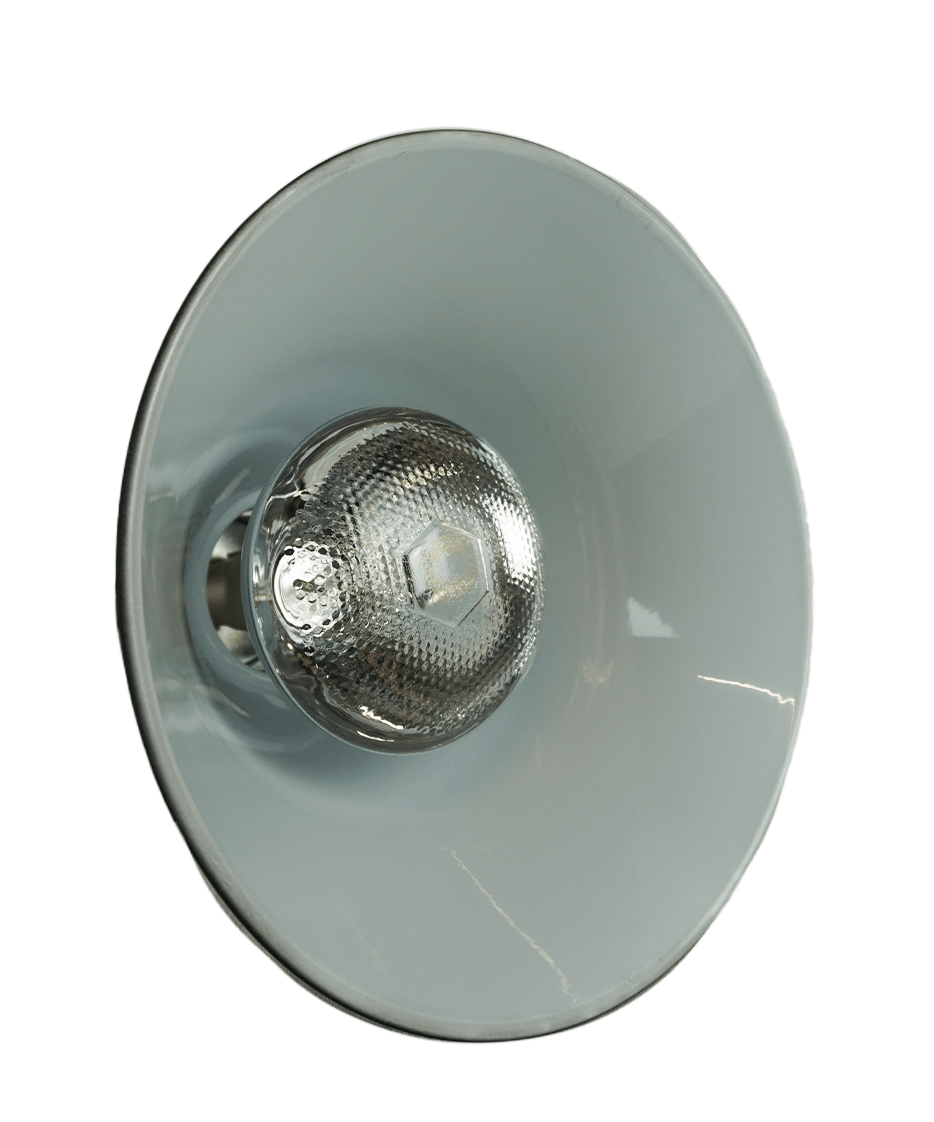 Hänge-Wärmelampe / CH-02 / Schwarz / Ø 275 mm / 0,25 kW / 230 V / Combisteel