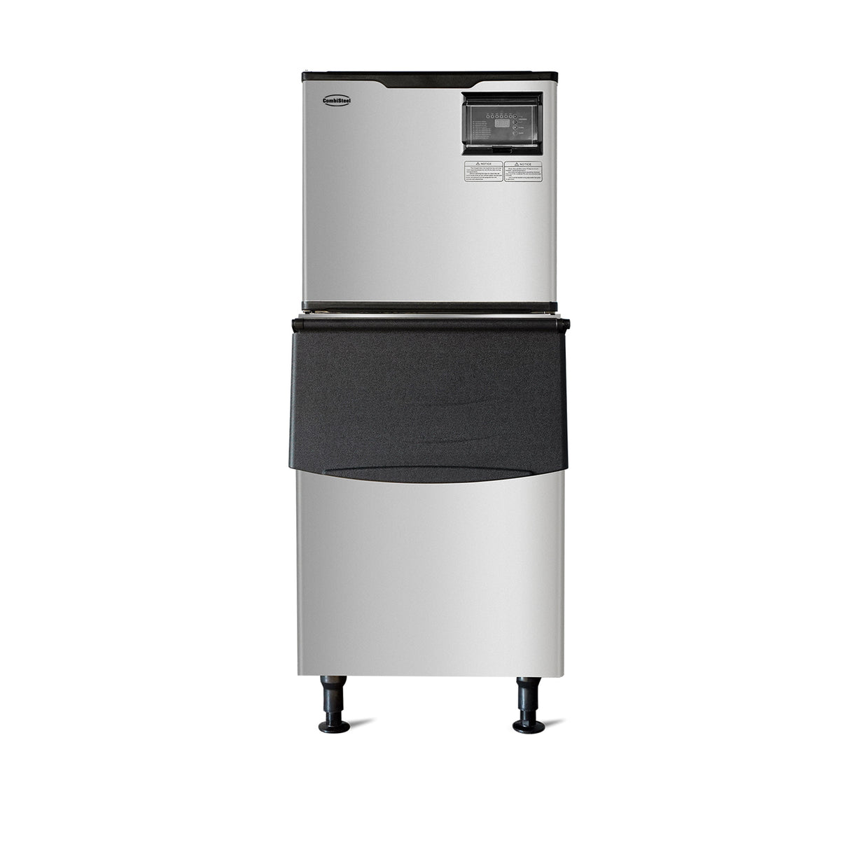 Eiswürfelmaschine / 225KG/24H