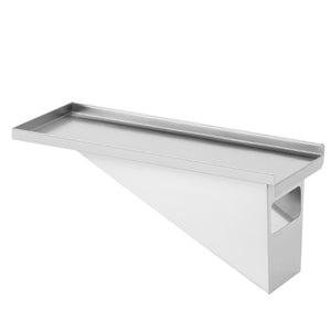 Korbablage / für 7471.1000 / 7471.1014 / Combisteel