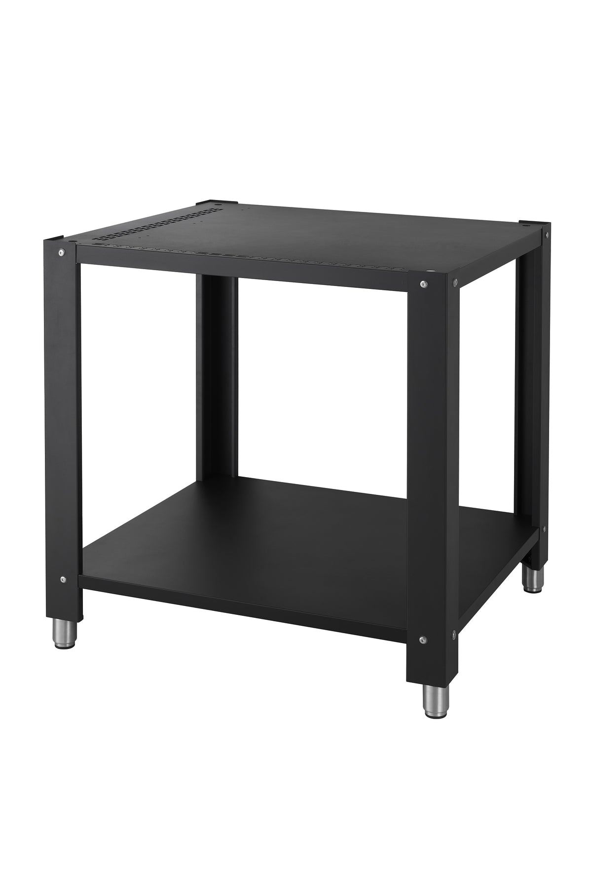 Combisteel Untergestell für Pizzaofen 7548.0040