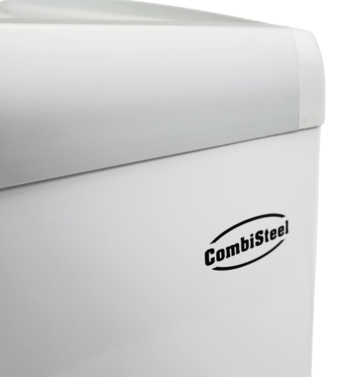 Eistruhe / 396 L / mit Glasschiebedeckel / Lotte / 0/10 | -18/-25 °C / 7086.0035 / Combisteel