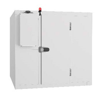 Sicherheitsalarm / 7489.1310 / Combisteel