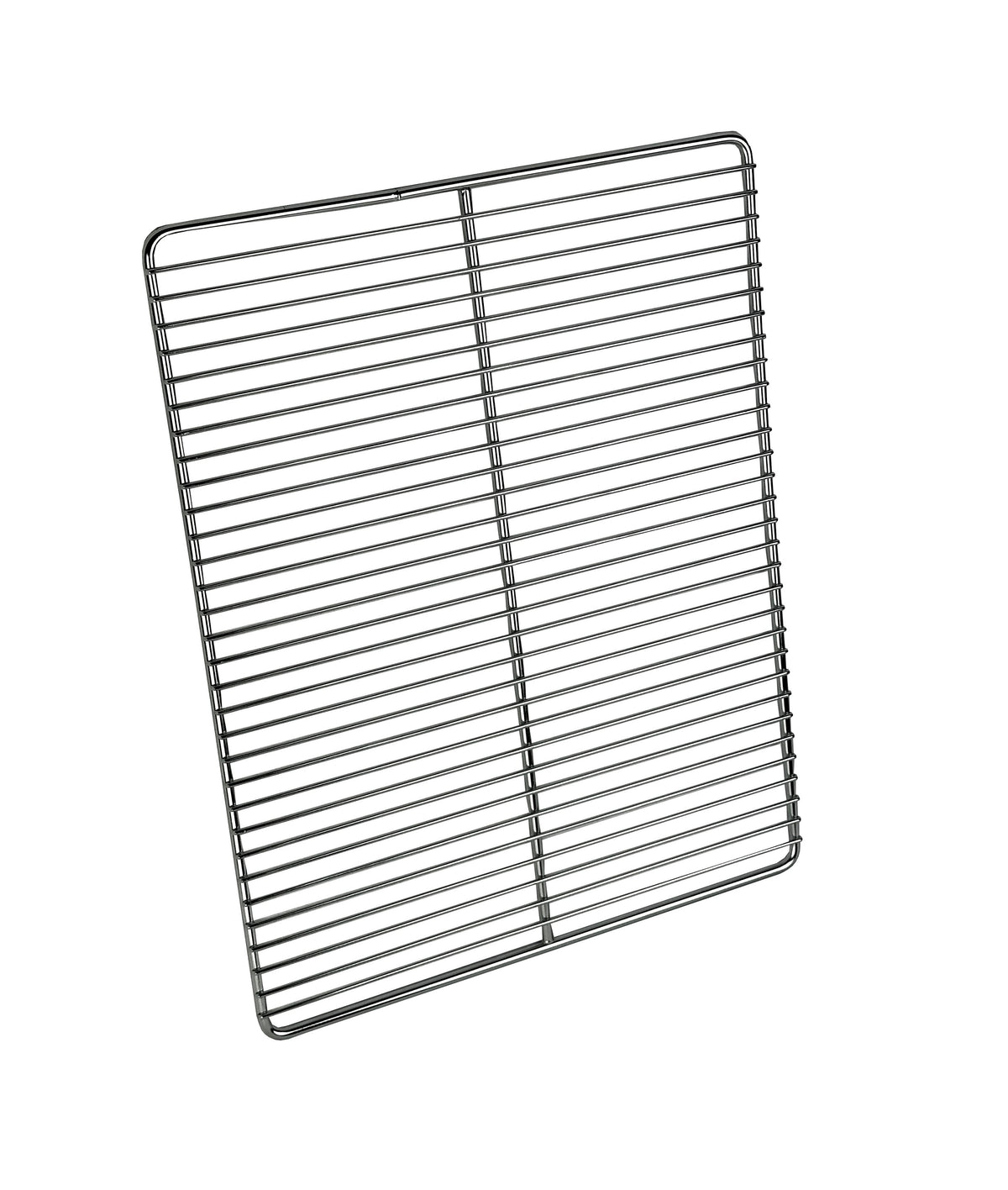 Rost / für 7527.0015 / 445 × 351 mm / 7527.9015 / Combisteel