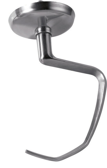 Teighaken für Planetenmischer 7061.0005 von Combisteel