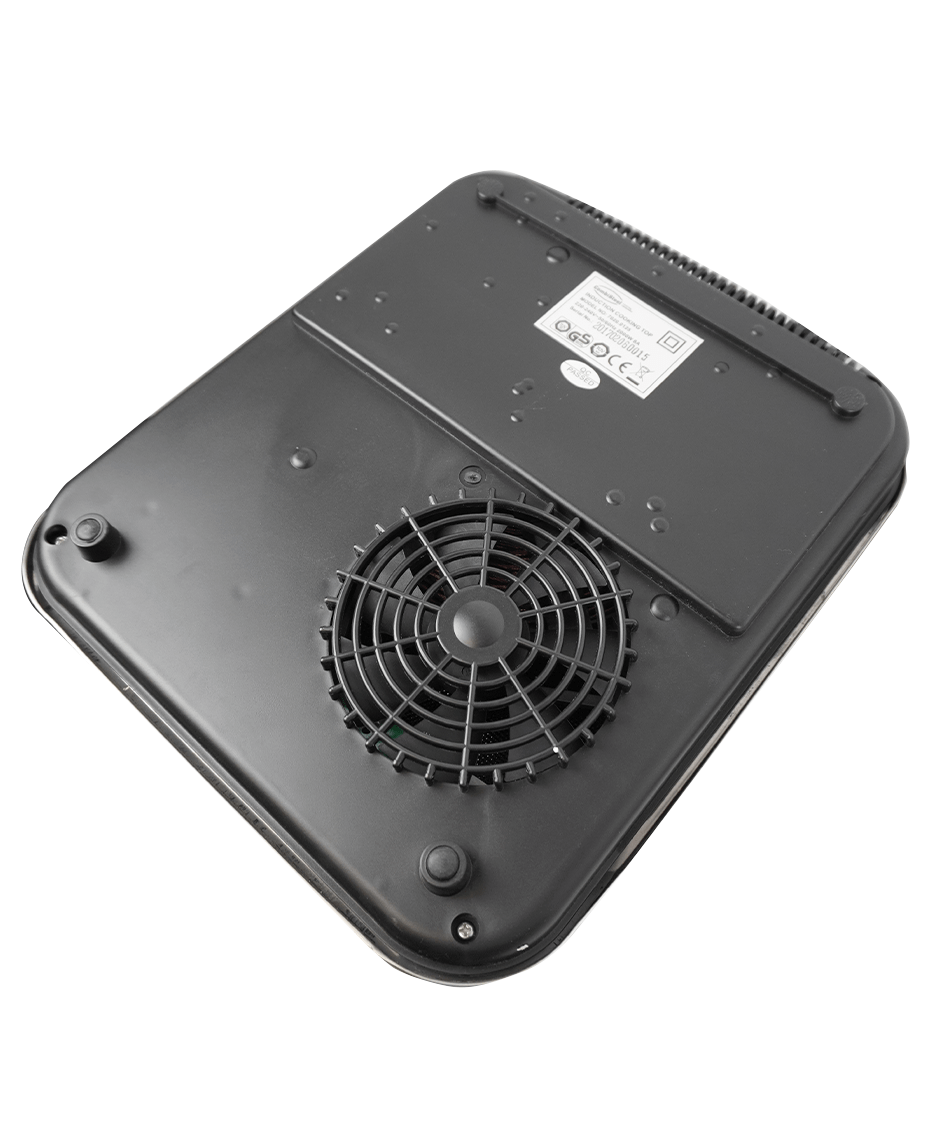 Induktionskochplatte 2 kW 230 V von Combisteel – Produktansicht 9