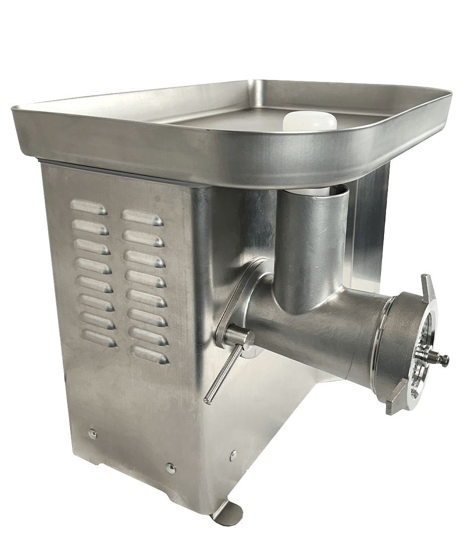 Fleischwolf / Größe 22 / 250 kg/h / 230 V / Combisteel