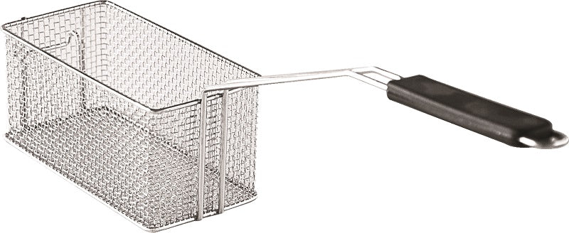 Fritteusenkorb / Base 900 / Gas / 280 × 350 × 130 mm / 7178.9075 / Combisteel