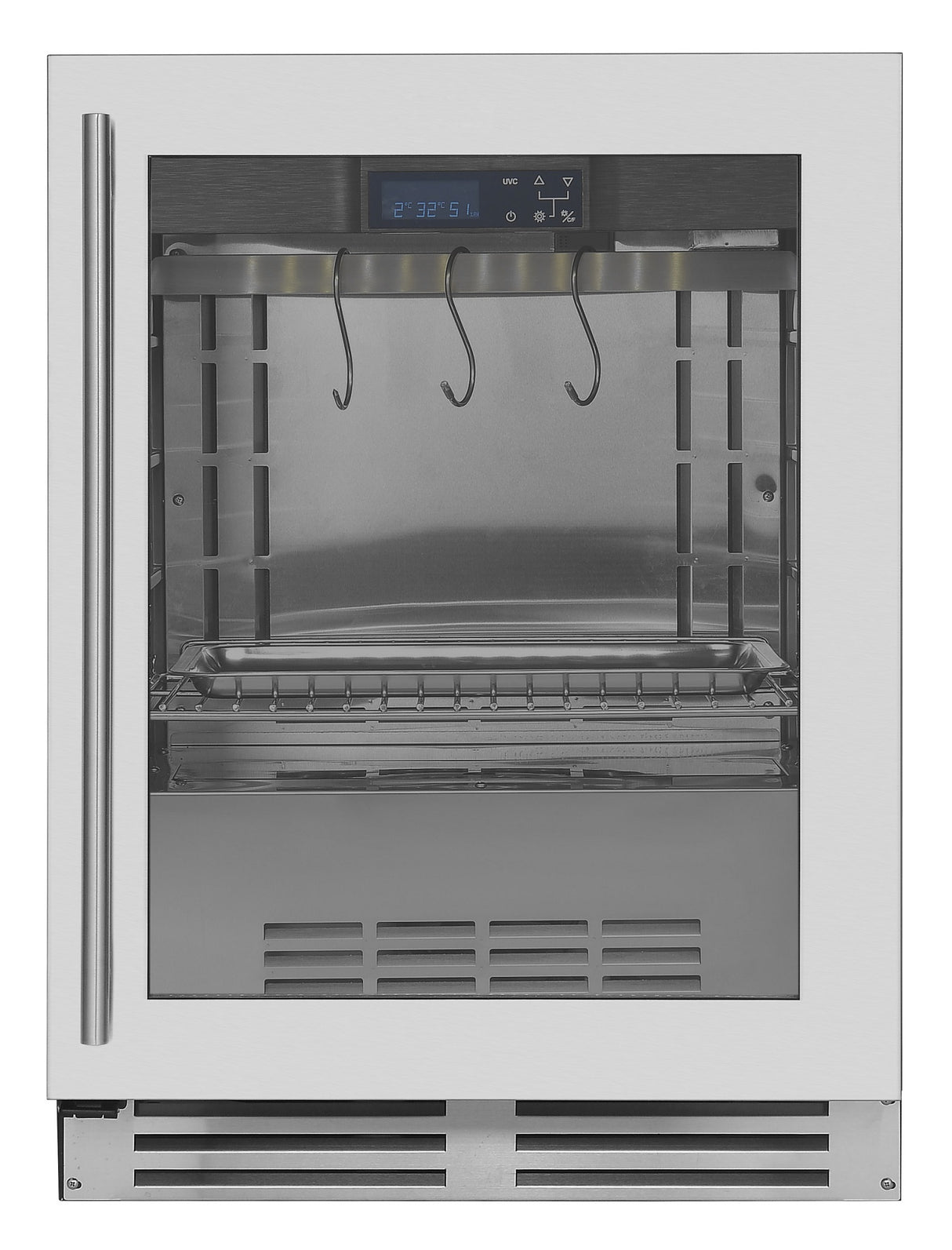 Dry Age Schrank 127 L