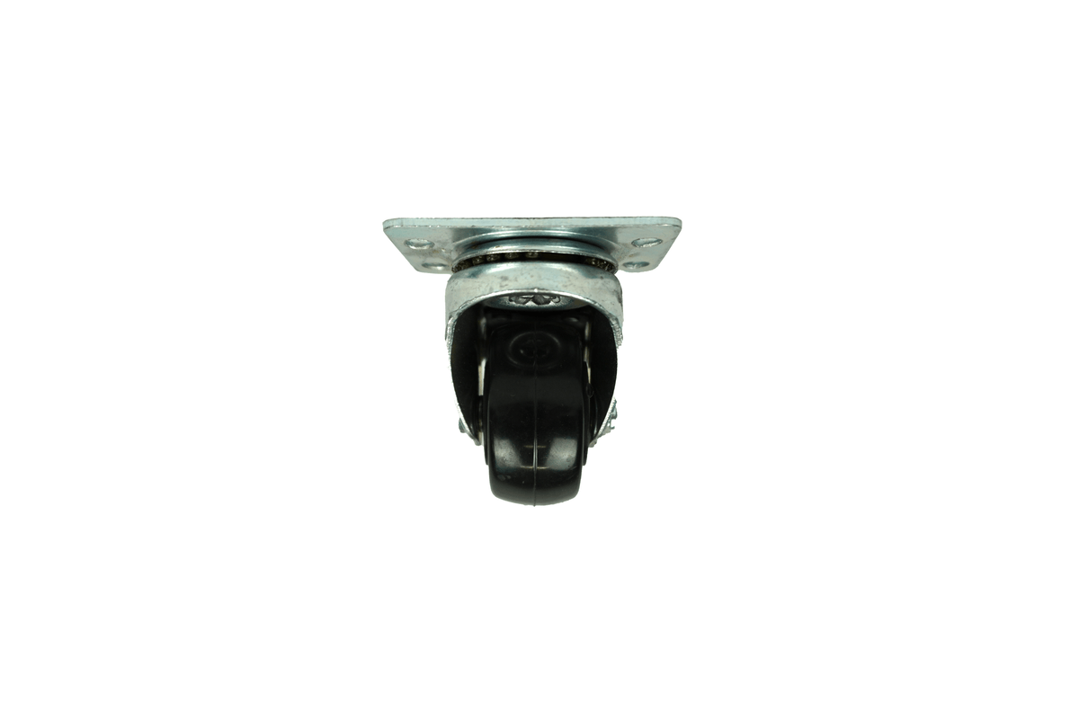 Rädersatz / 7489.0905 / Combisteel