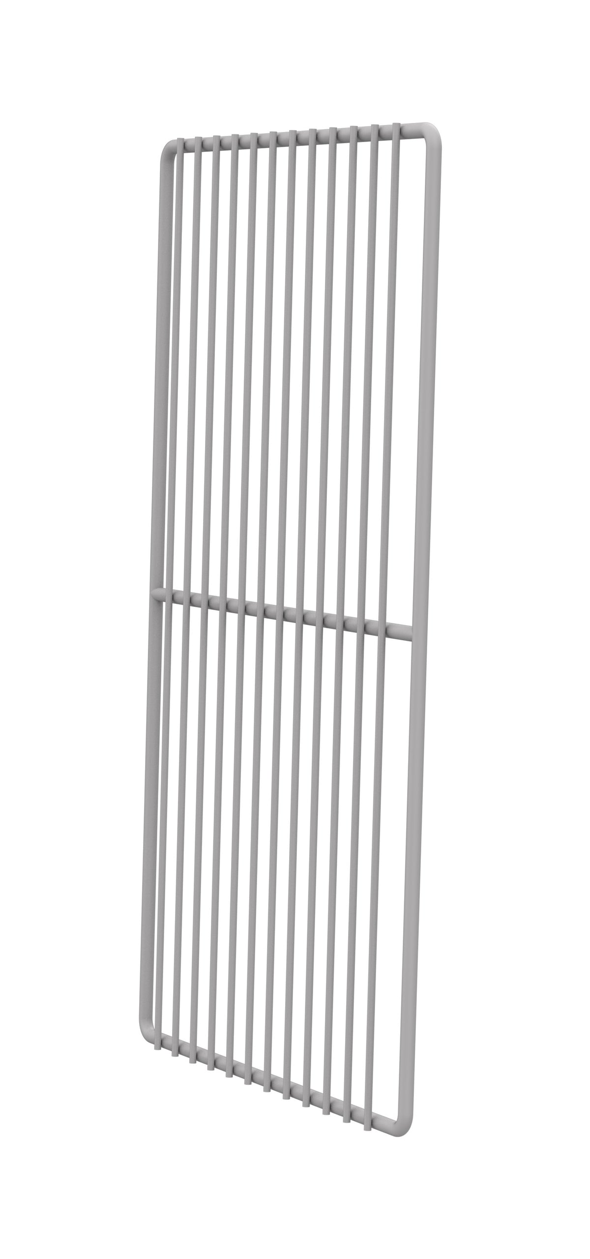 Rost / für 7077.0100-0105-0110 / 7077.0130 / Combisteel