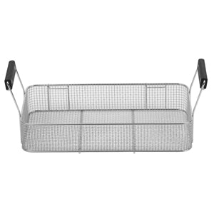 Korb / für 7471.1000 / 455 × 245 × 80 mm / 7471.1010 / Combisteel
