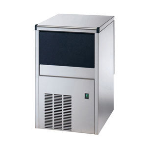 Eiswürfelmaschine / 25KG/24H