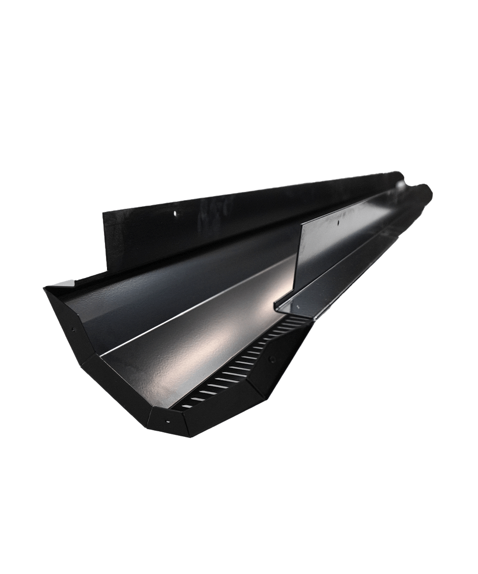 Verbindung / Schwarz / für 7072.0115 / 7072.9020 / Combisteel