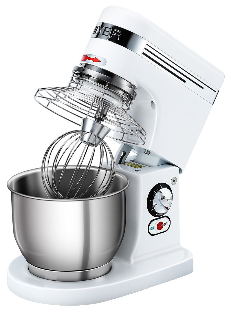 Küchenmaschine 5 L von Combisteel für Gastronomie und Catering