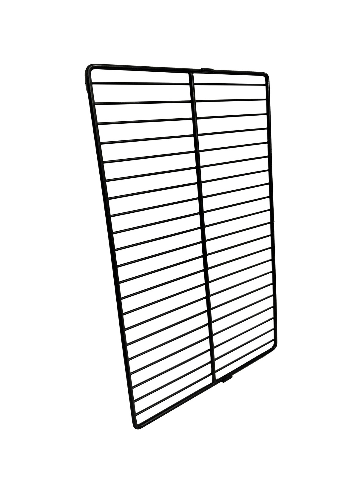 Rost / 290 × 465 mm für 7013.2570 / 7013.2573 / Combisteel
