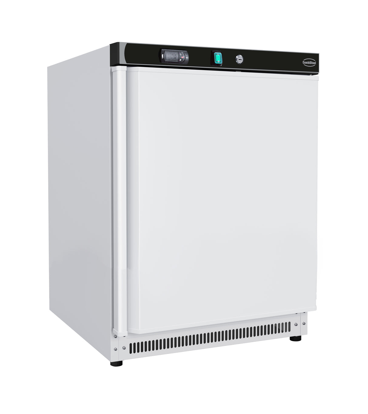 Derin Dondurucu Beyaz 1 Kapılı 92 Litre