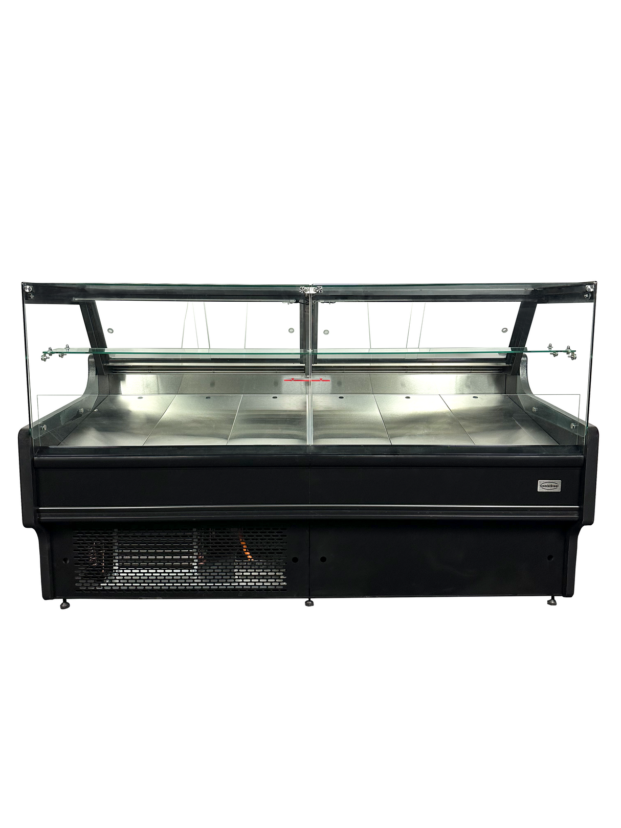 Soğutmalı Teşhir Dolabı Thomas 2.0 460 Litre