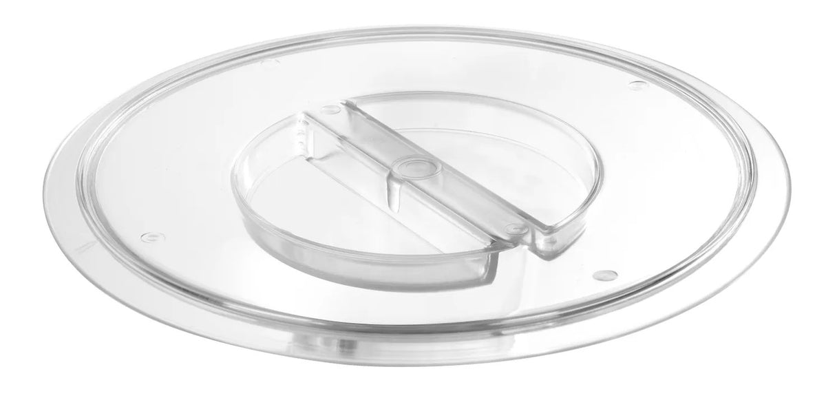 Deckel / für 7476.0230 / 7476.0232 / Combisteel