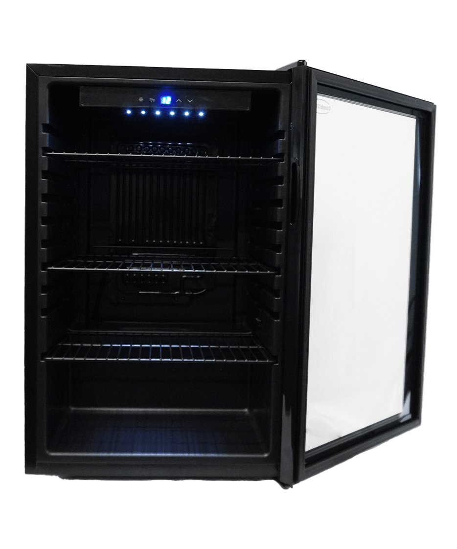 Bar Tipi Buzdolabı 115L 1 Kapılı