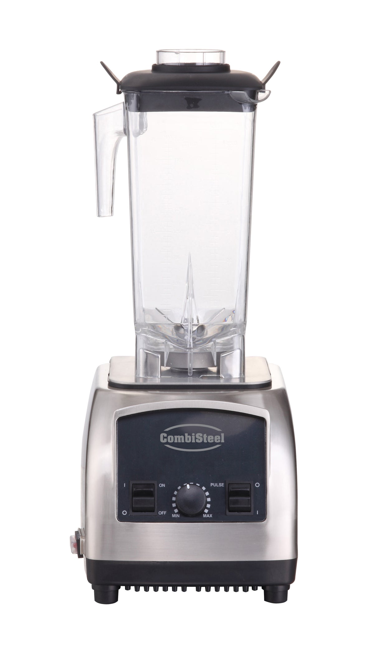 Standmixer / 2 L / 28000 U/min / 7013.2515 / Combisteel