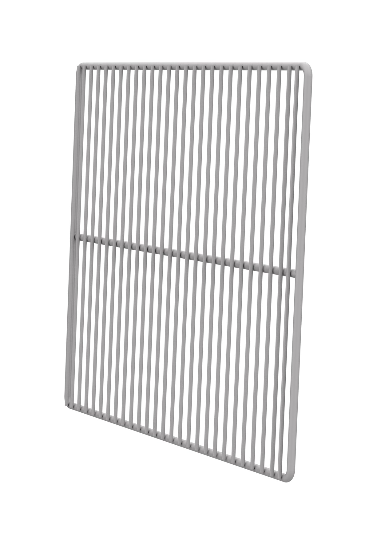 Rost / 540 × 405 mm / 7489.0560 / Combisteel