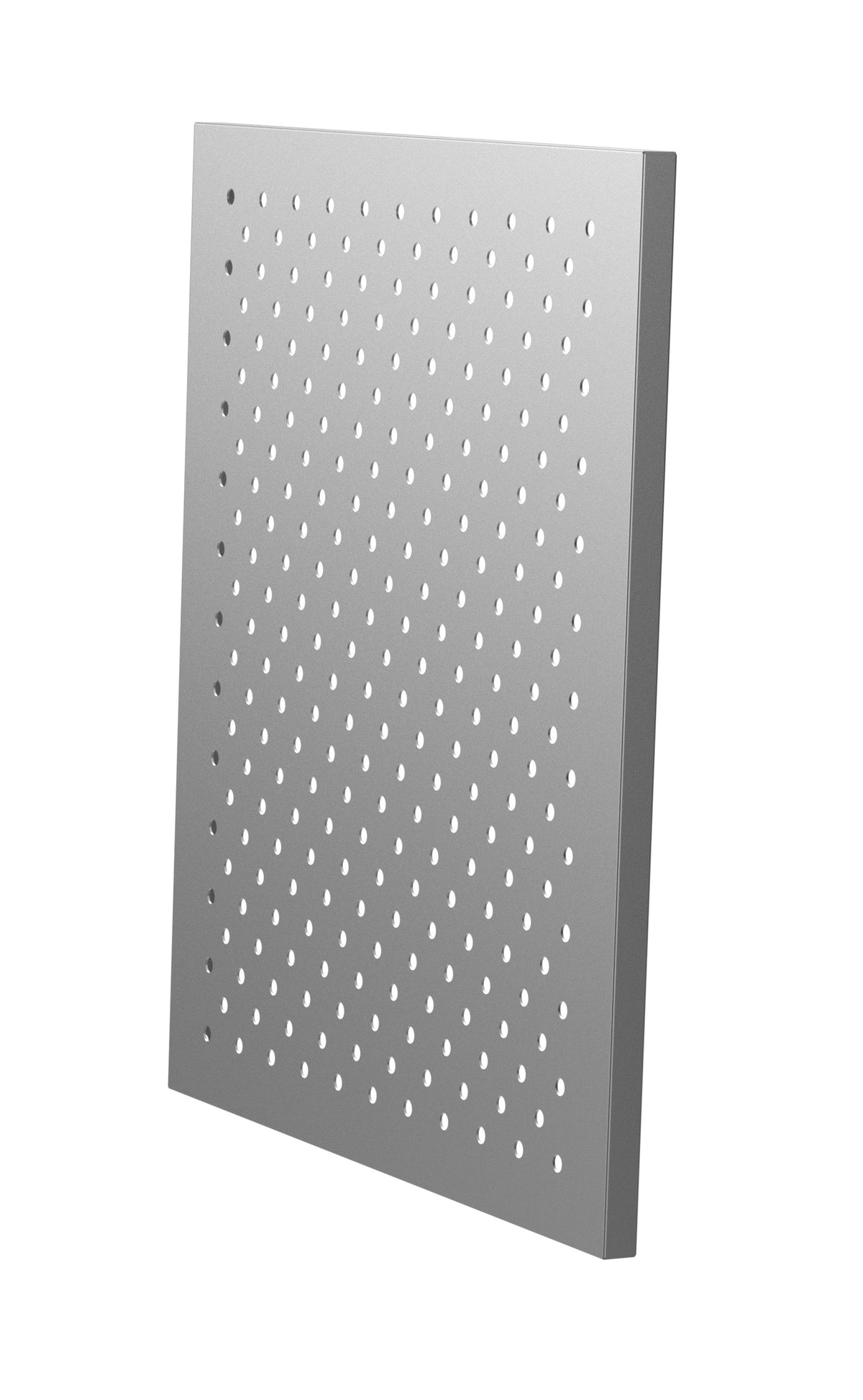 Rost / 7450.0332 / Combisteel