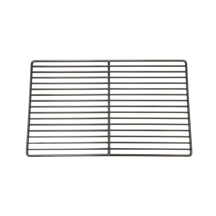 Edelstahl-Rost 1/1 GN 325 × 530 mm von Combisteel