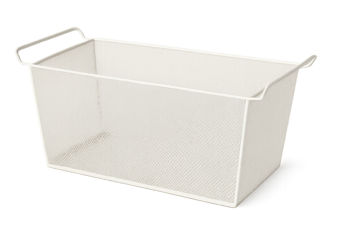 Behälterkorb / für 7072.0010, 7072.0050 / 800 × 252 mm / 7072.9005 / Combisteel