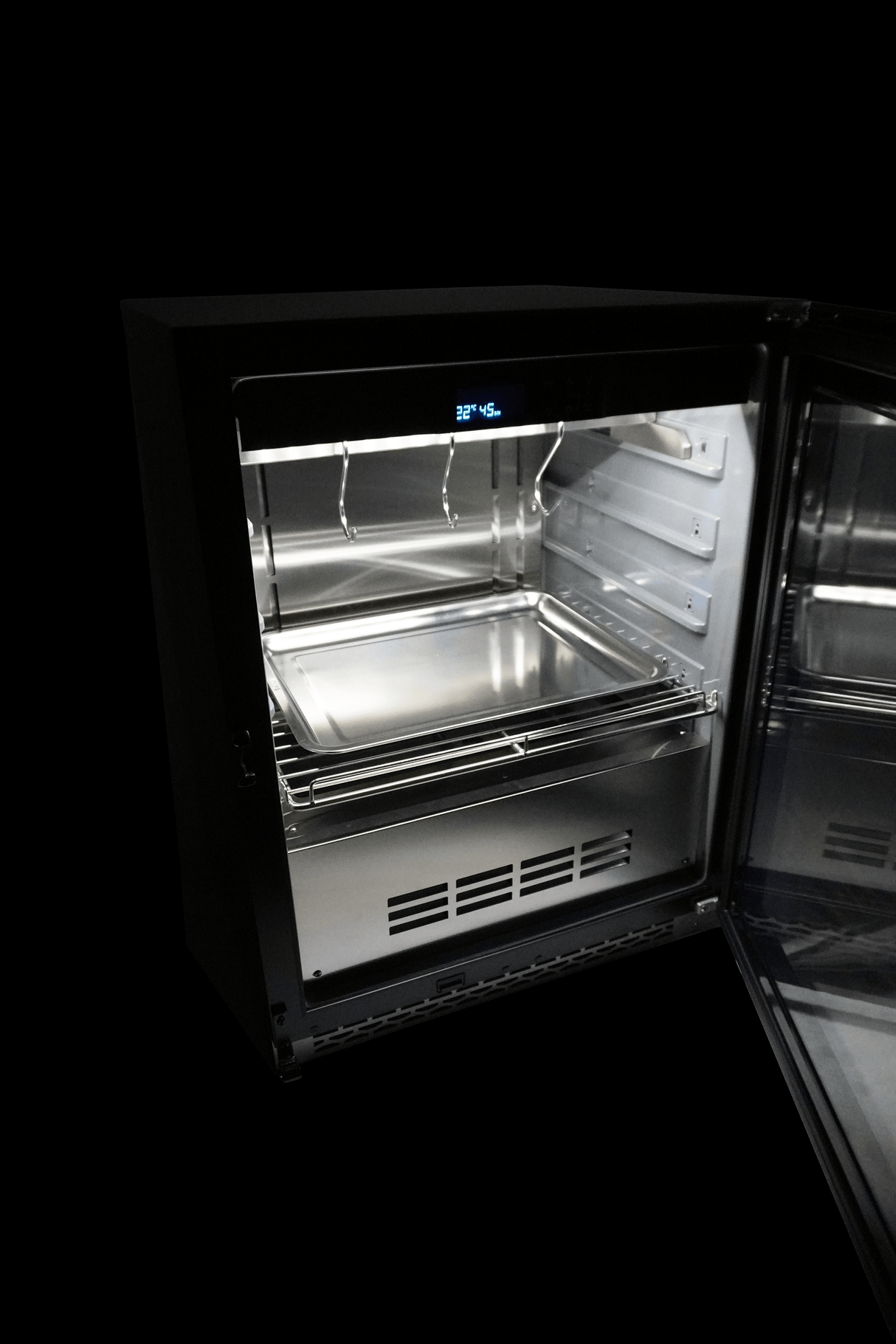 Dry Age Schrank 127 L
