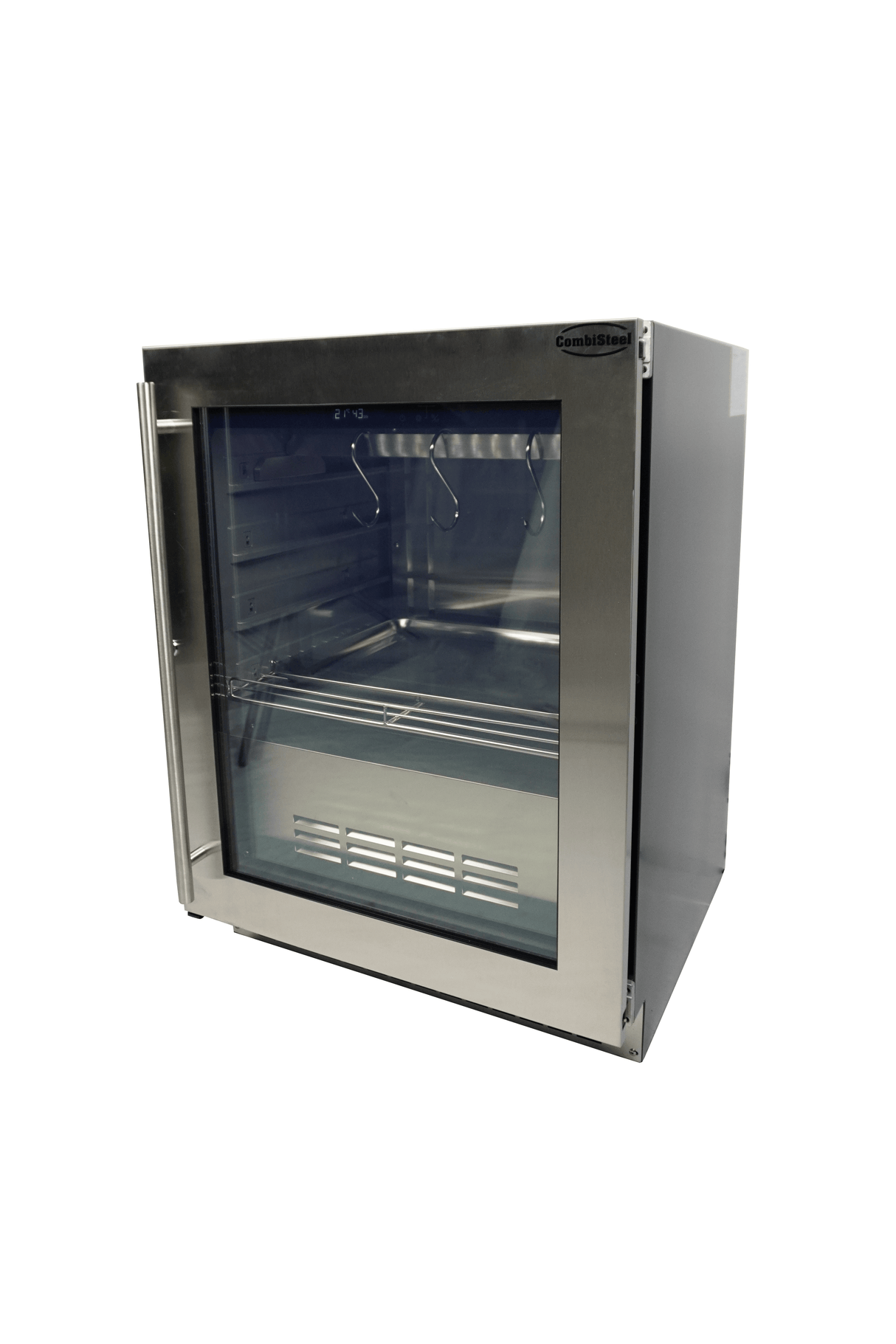 Dry Age Schrank 127 L