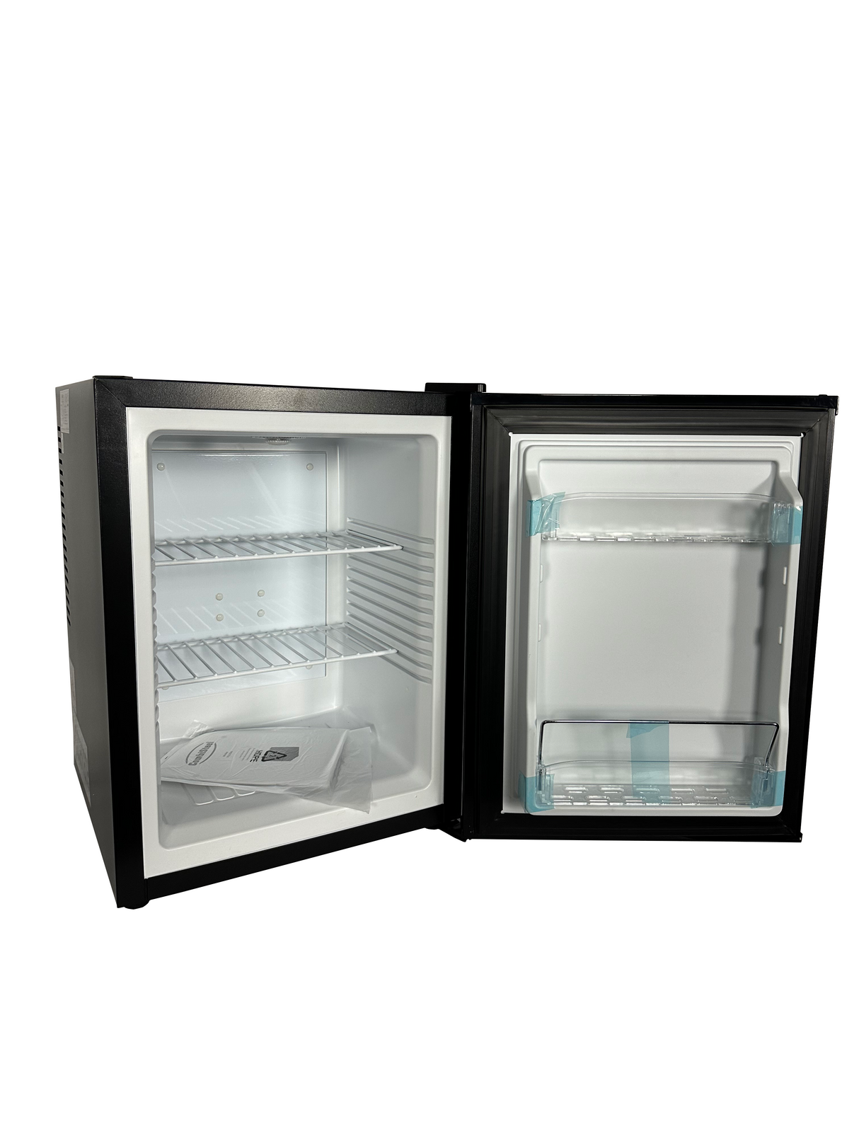 Minibarkühlschrank 40L