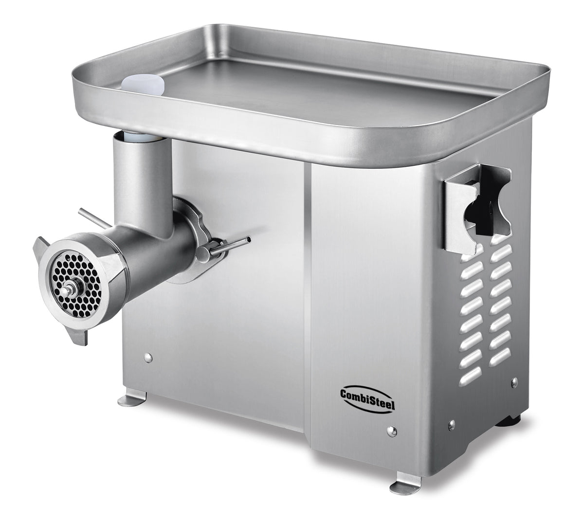Fleischwolf / Größe 22 / 250 kg/h / 230 V / Combisteel