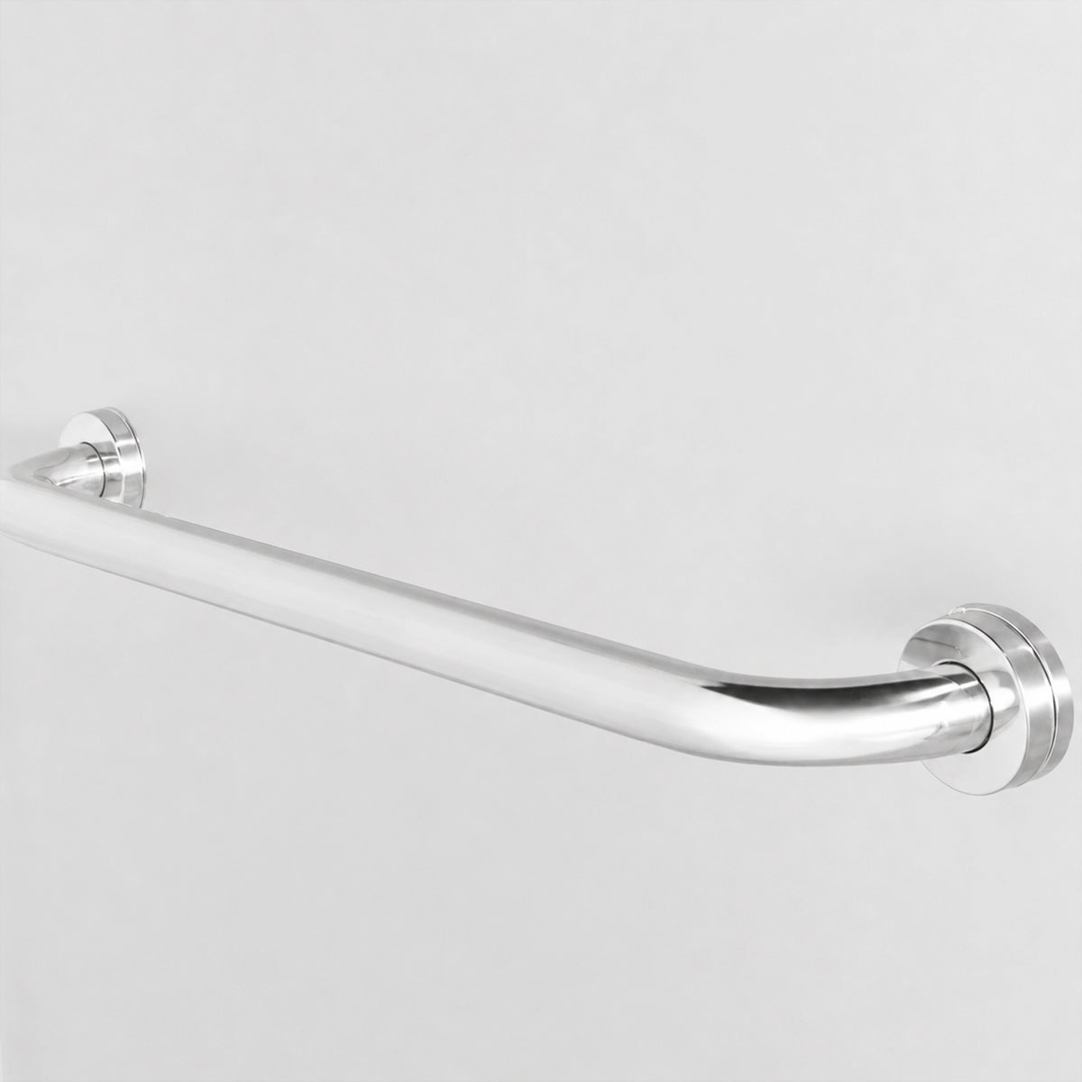 Bankettwagen / gekühlt / 20× 1/1GN / 290 L / 672 × 780 × 2030 mm / Combisteel