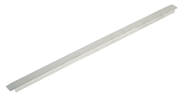 GN Steg / 1/6 GN / 20 mm breit / 169 mm / 7216.1154 / Combisteel