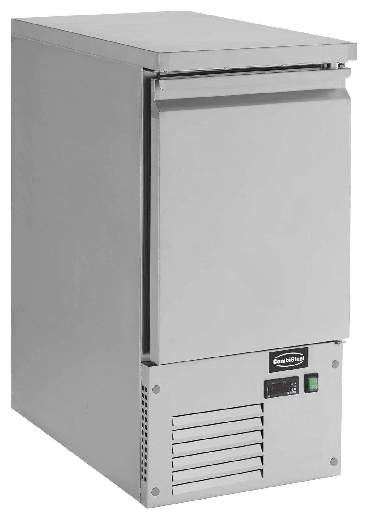 Kühltisch / 1 Tür / 109 L / Combisteel