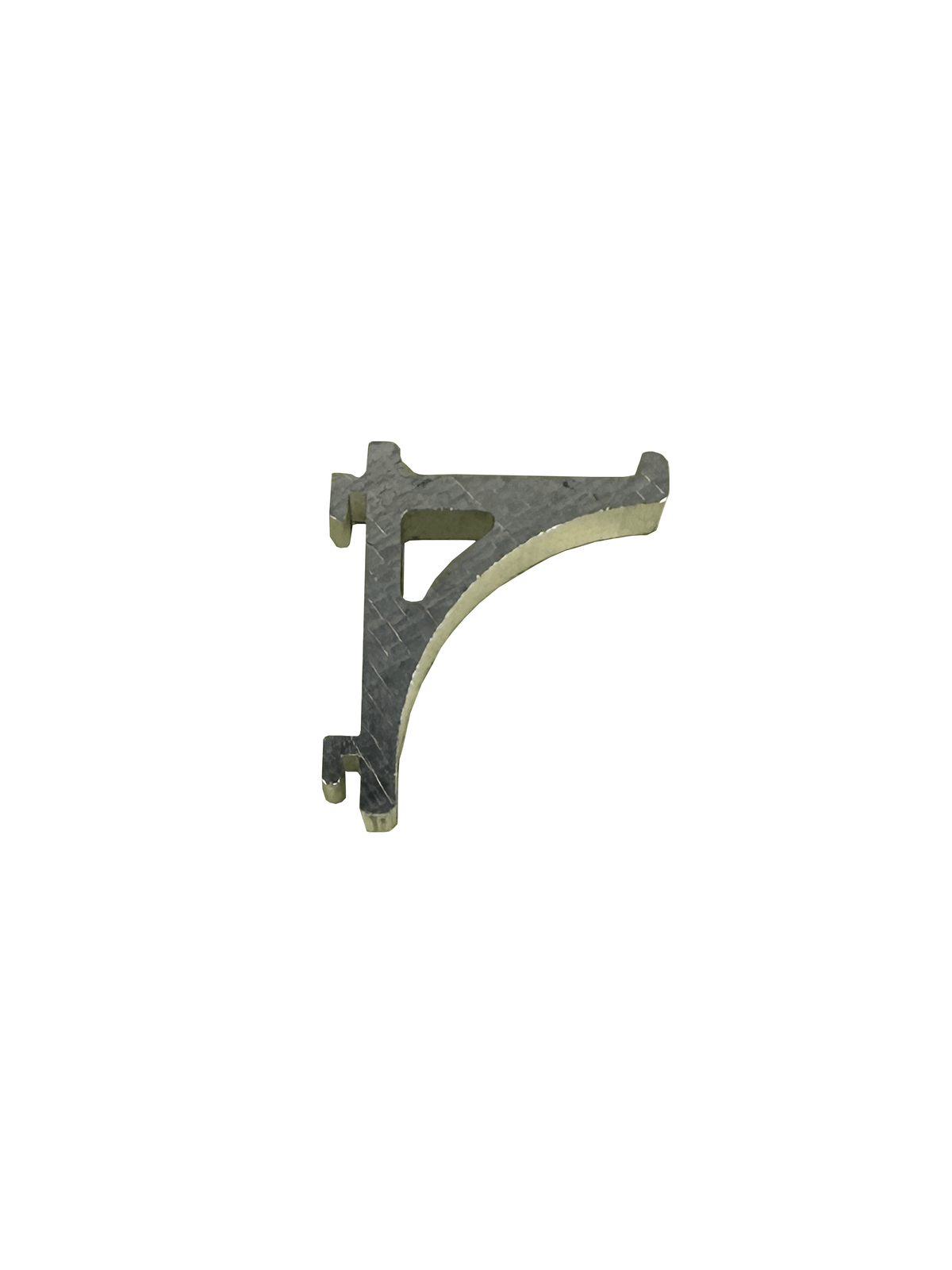 Clip-Set / für 7455.1300 / 7455.1306 / Combisteel