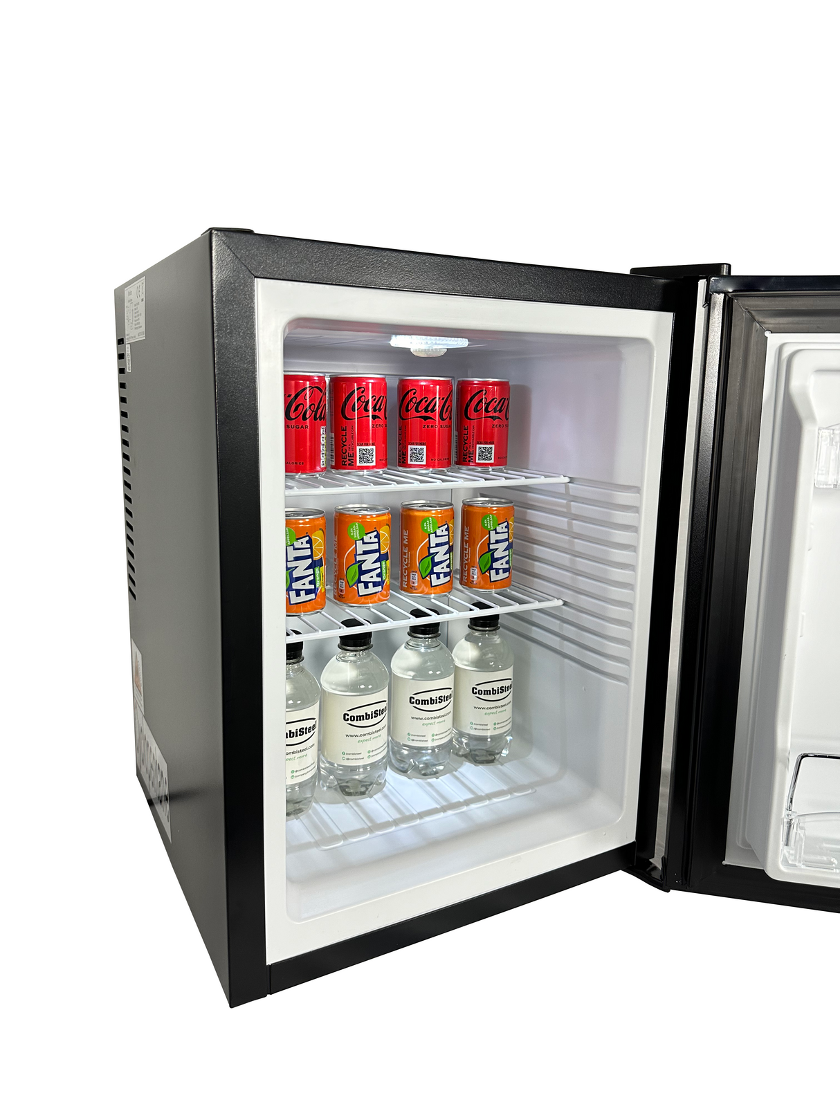 Minibarkühlschrank 40L