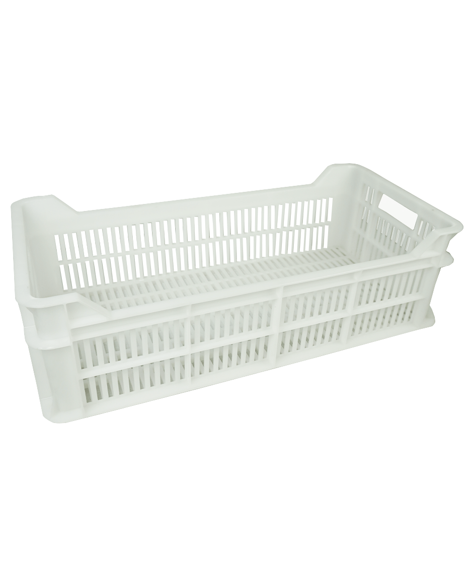 Behälter-Set für Kühlgerät / für 7450.0575 / Combisteel